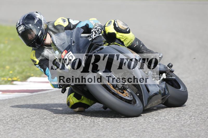 /53 16.09.2025 Track Day Domi Aegerter ADR/Gruppe rot/25